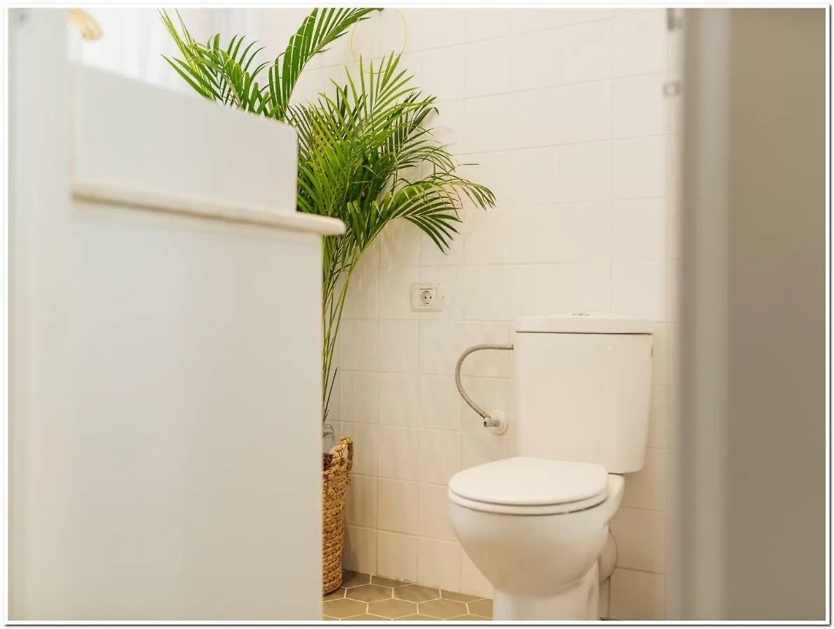 Apartamento Old Town Cosy Studio Bucareste